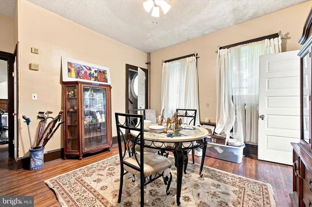 102 E CLIVEDEN ST, Philadelphia, PA 19119