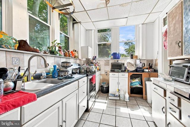 102 E CLIVEDEN ST, Philadelphia, PA 19119