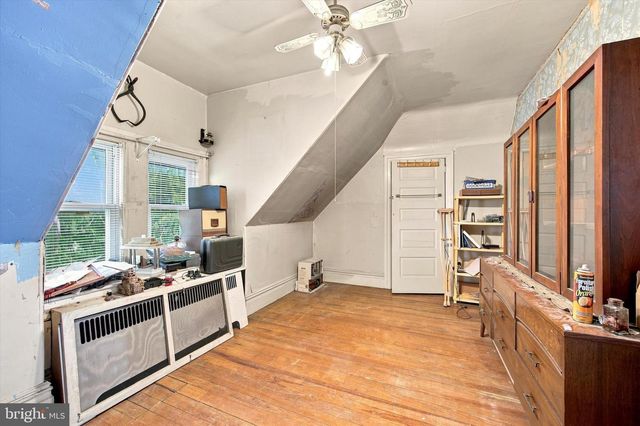 102 E CLIVEDEN ST, Philadelphia, PA 19119