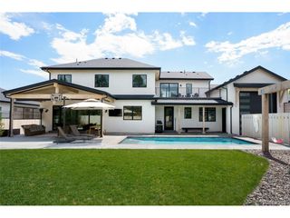 3363 S Newcombe St, Denver, CO 80227
