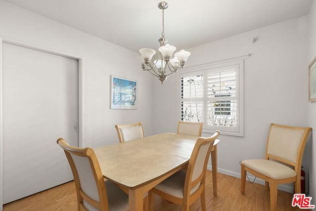 4728 Farmdale Avenue, Valley Village, CA 91602