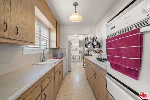 4728 Farmdale Avenue, Valley Village, CA 91602