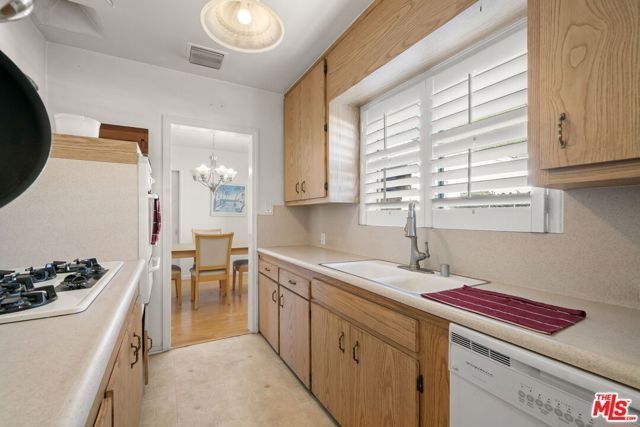 4728 Farmdale Avenue, Valley Village, CA 91602