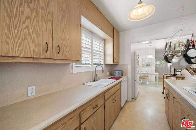 4728 Farmdale Avenue, Valley Village, CA 91602