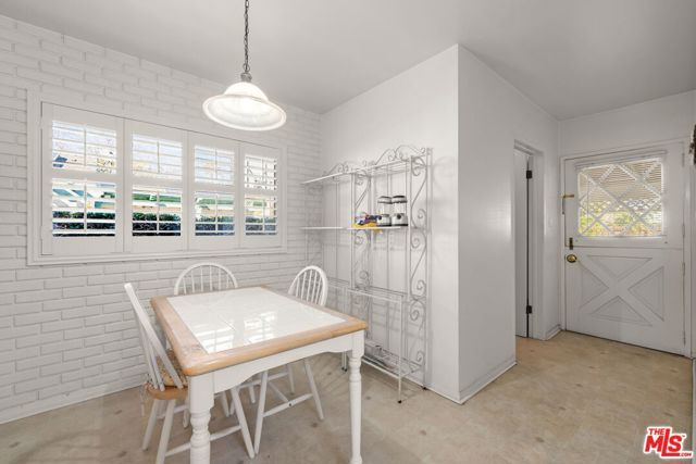 4728 Farmdale Avenue, Valley Village, CA 91602