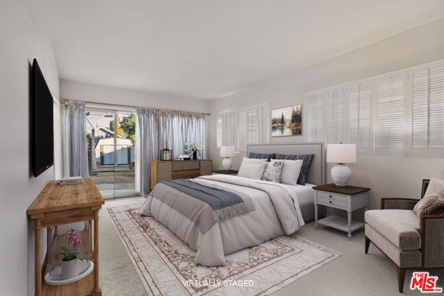 4728 Farmdale Avenue, Valley Village, CA 91602