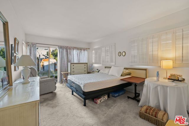 4728 Farmdale Avenue, Valley Village, CA 91602