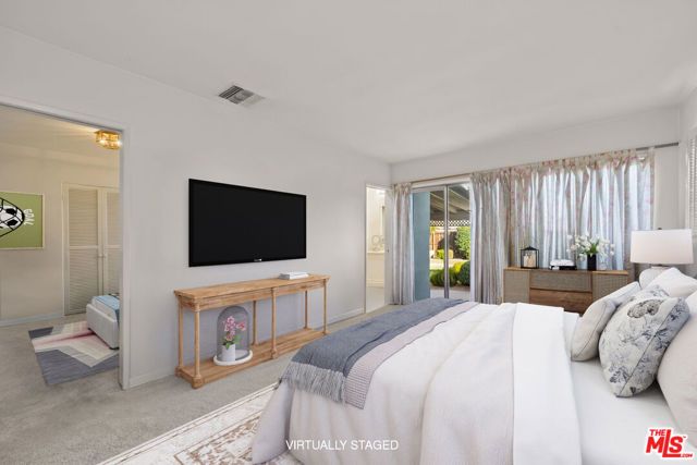 4728 Farmdale Avenue, Valley Village, CA 91602