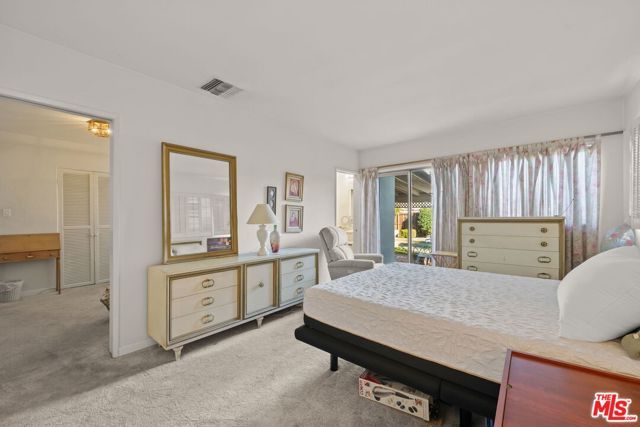 4728 Farmdale Avenue, Valley Village, CA 91602