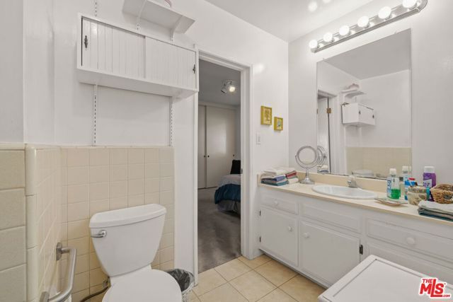 4728 Farmdale Avenue, Valley Village, CA 91602