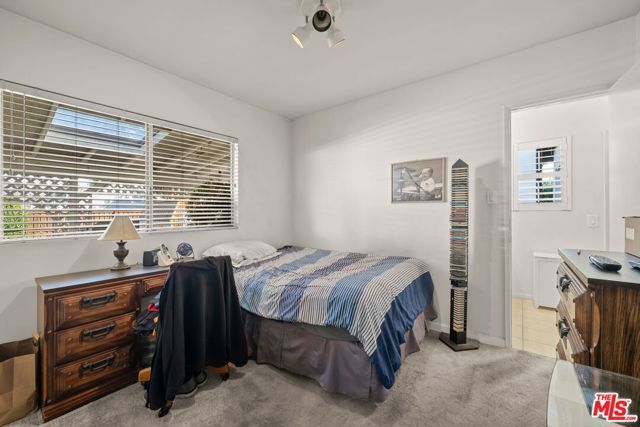 4728 Farmdale Avenue, Valley Village, CA 91602