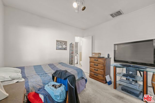 4728 Farmdale Avenue, Valley Village, CA 91602