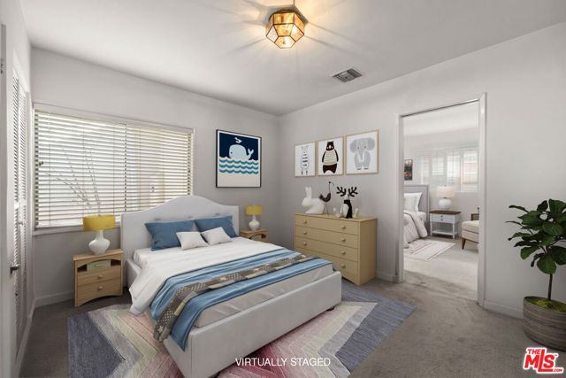 4728 Farmdale Avenue, Valley Village, CA 91602