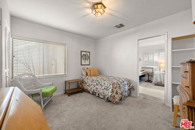 4728 Farmdale Avenue, Valley Village, CA 91602