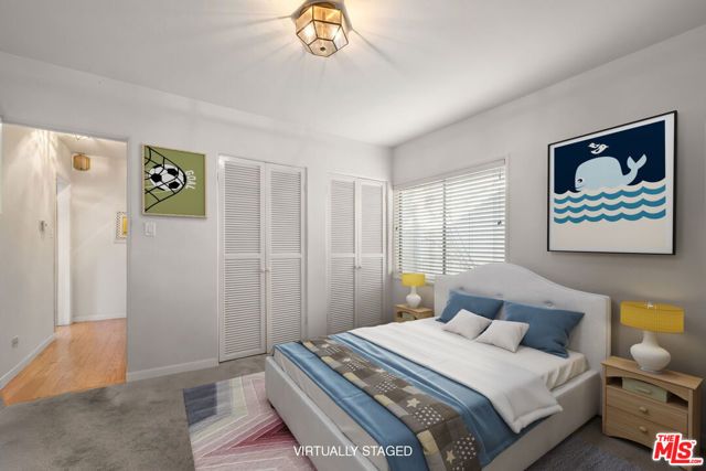 4728 Farmdale Avenue, Valley Village, CA 91602