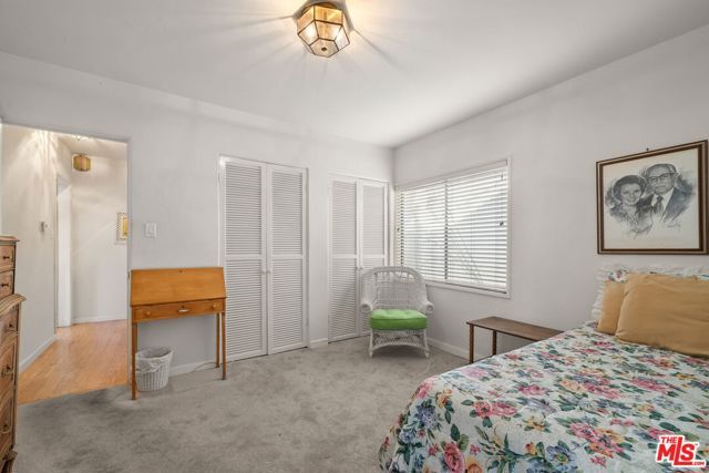 4728 Farmdale Avenue, Valley Village, CA 91602