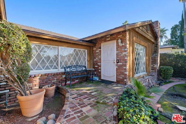 4728 Farmdale Avenue, Valley Village, CA 91602