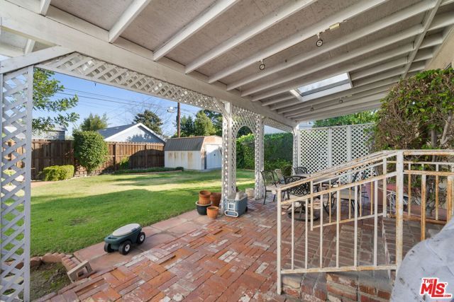 4728 Farmdale Avenue, Valley Village, CA 91602