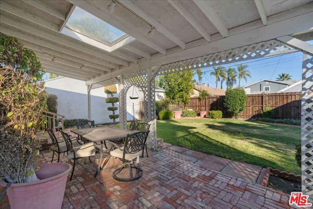 4728 Farmdale Avenue, Valley Village, CA 91602