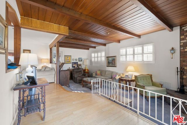 4728 Farmdale Avenue, Valley Village, CA 91602