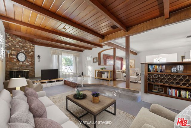 4728 Farmdale Avenue, Valley Village, CA 91602