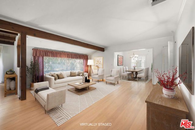 4728 Farmdale Avenue, Valley Village, CA 91602