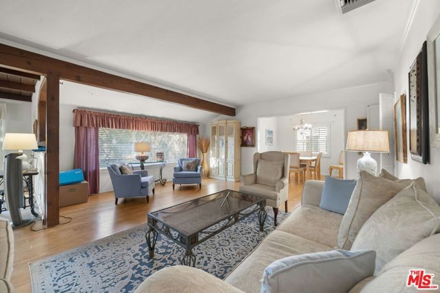 4728 Farmdale Avenue, Valley Village, CA 91602