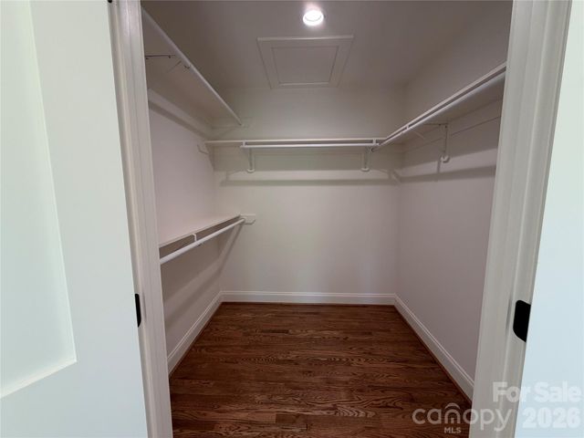 316 Big Raven Lane, Saluda, NC 28773