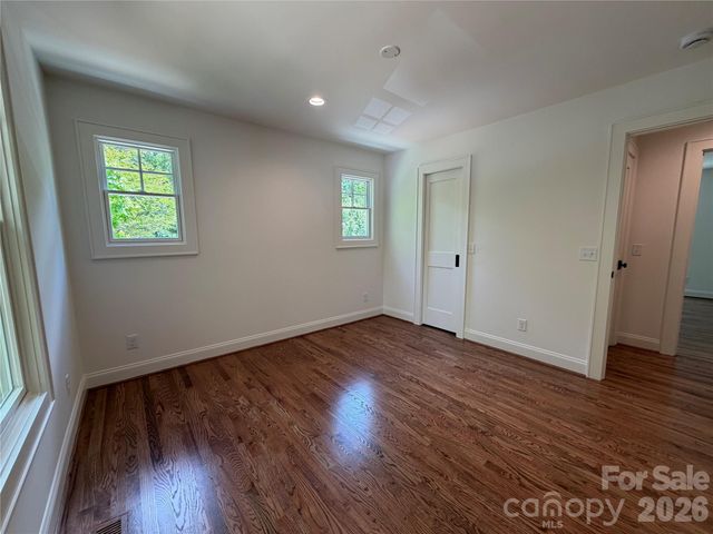 316 Big Raven Lane, Saluda, NC 28773
