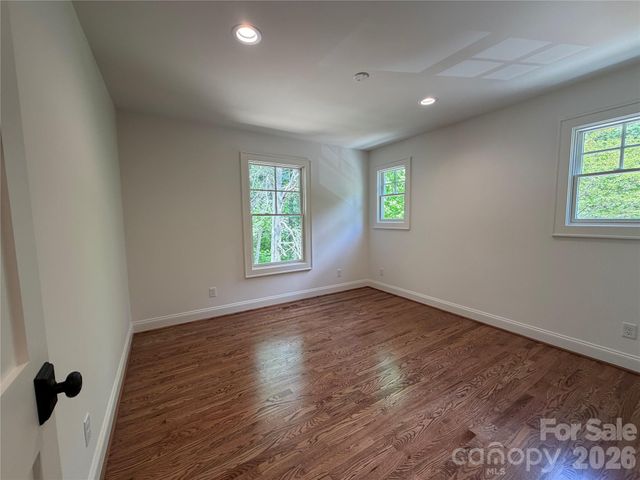 316 Big Raven Lane, Saluda, NC 28773