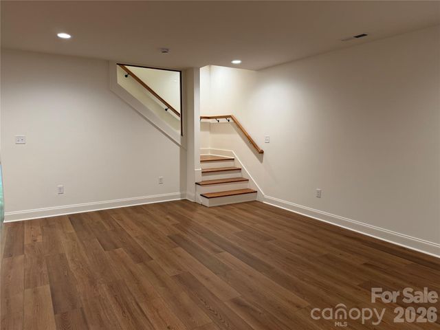 316 Big Raven Lane, Saluda, NC 28773