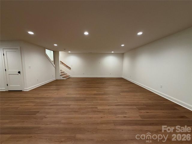 316 Big Raven Lane, Saluda, NC 28773