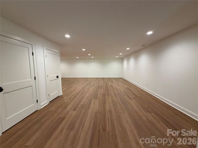 316 Big Raven Lane, Saluda, NC 28773