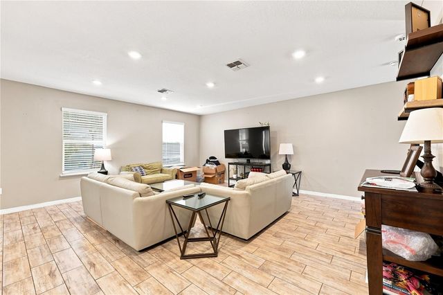 850 BOCAVISTA COURT, Davenport, FL 33896