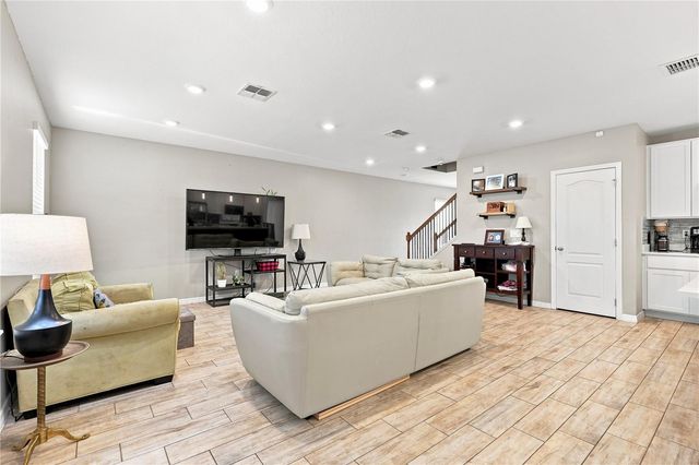 850 BOCAVISTA COURT, Davenport, FL 33896