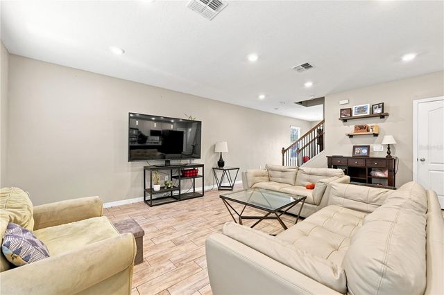 850 BOCAVISTA COURT, Davenport, FL 33896