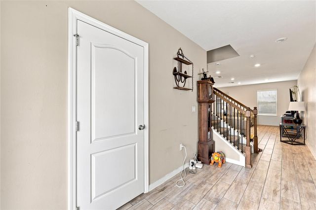 850 BOCAVISTA COURT, Davenport, FL 33896