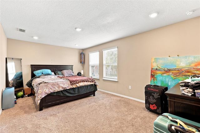 850 BOCAVISTA COURT, Davenport, FL 33896