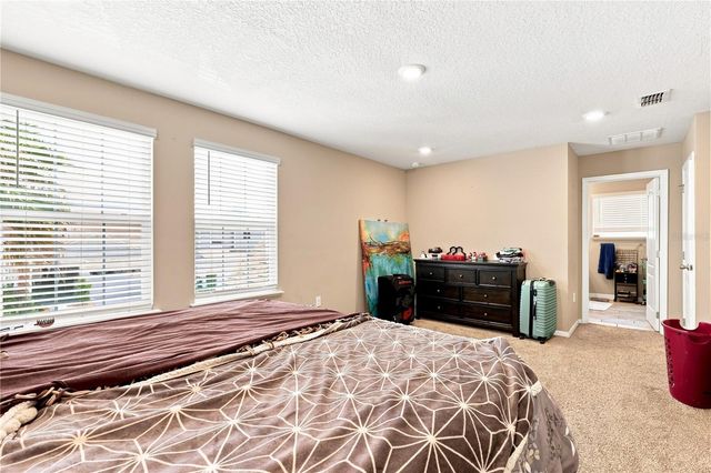 850 BOCAVISTA COURT, Davenport, FL 33896