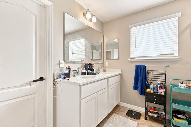850 BOCAVISTA COURT, Davenport, FL 33896