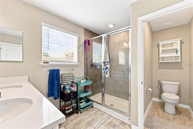 850 BOCAVISTA COURT, Davenport, FL 33896
