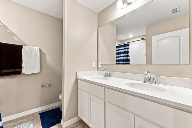 850 BOCAVISTA COURT, Davenport, FL 33896