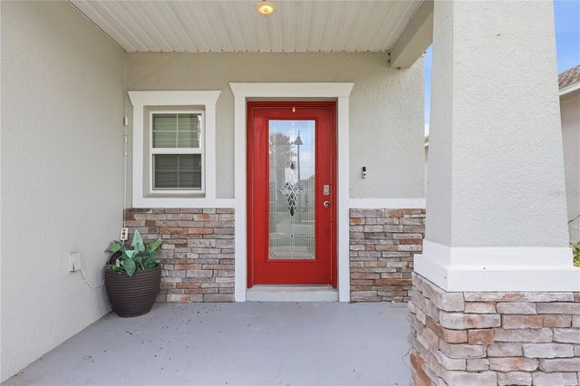 850 BOCAVISTA COURT, Davenport, FL 33896