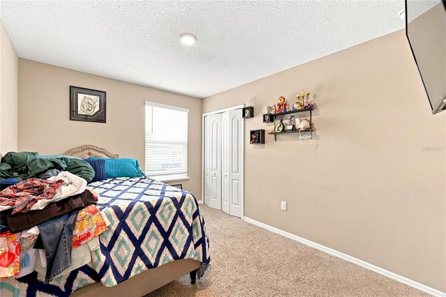 850 BOCAVISTA COURT, Davenport, FL 33896