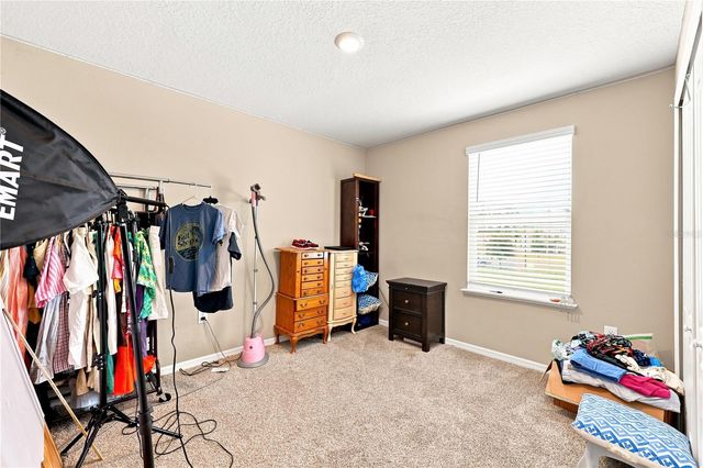 850 BOCAVISTA COURT, Davenport, FL 33896