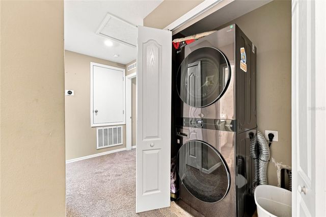 850 BOCAVISTA COURT, Davenport, FL 33896
