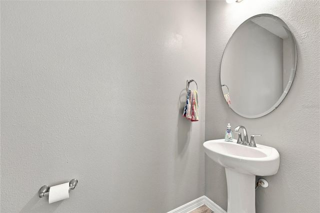 850 BOCAVISTA COURT, Davenport, FL 33896
