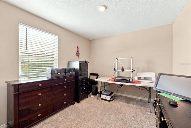 850 BOCAVISTA COURT, Davenport, FL 33896