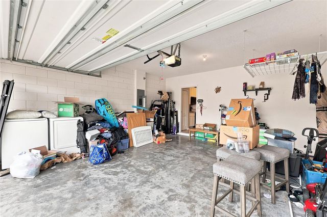850 BOCAVISTA COURT, Davenport, FL 33896