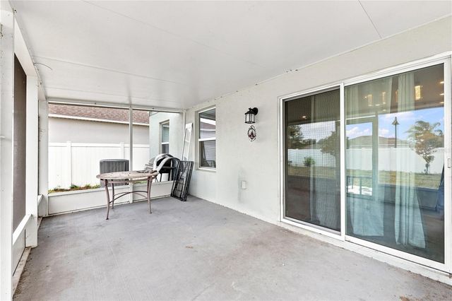 850 BOCAVISTA COURT, Davenport, FL 33896